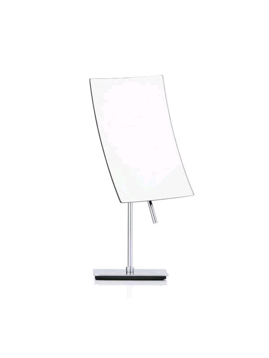 Blomus lustro powiększające 5x lusterko kosmetyczne