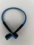"> Słuchawki kostne AfterShokz Trekz  AS600 bezprzewodowe Bluetooth !
