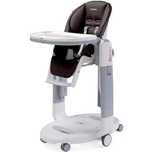 Peg Perego Tatamia Follow Me - Krzesełko z funkcją huśtawki 0-15 kg