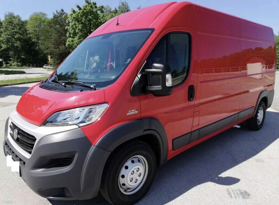 Przeprowadzki Transport utylizacja pianina likwidacja mieszkań meble