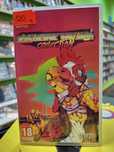 Hotline Miami Collection Nintendo Switch