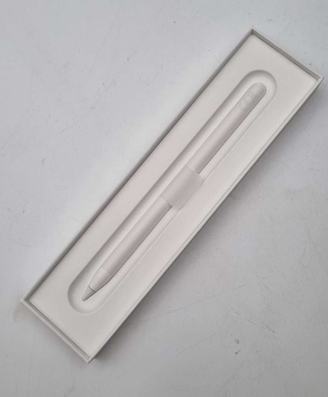 Rysik Apple Pencil Pro MX2D3ZM/A Model A2538