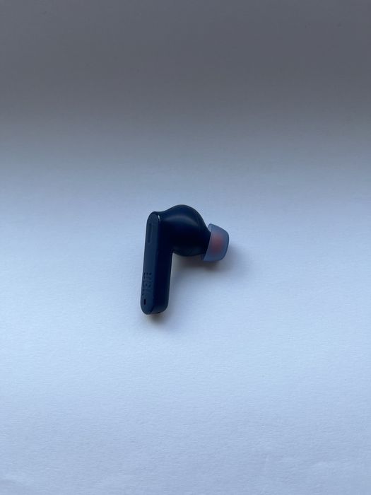 Наушники Bluetooth JBL 230 Б/У