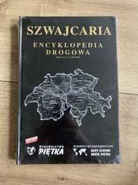 nowa encyklopedia drogowa szwajcaria