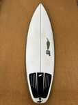 Prancha de Surf Chilli Churro v2 31L