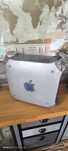 Apple Power Mac G4 obudowa