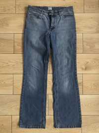 Spodnie jeansowe Marc O’Polo W28 L32