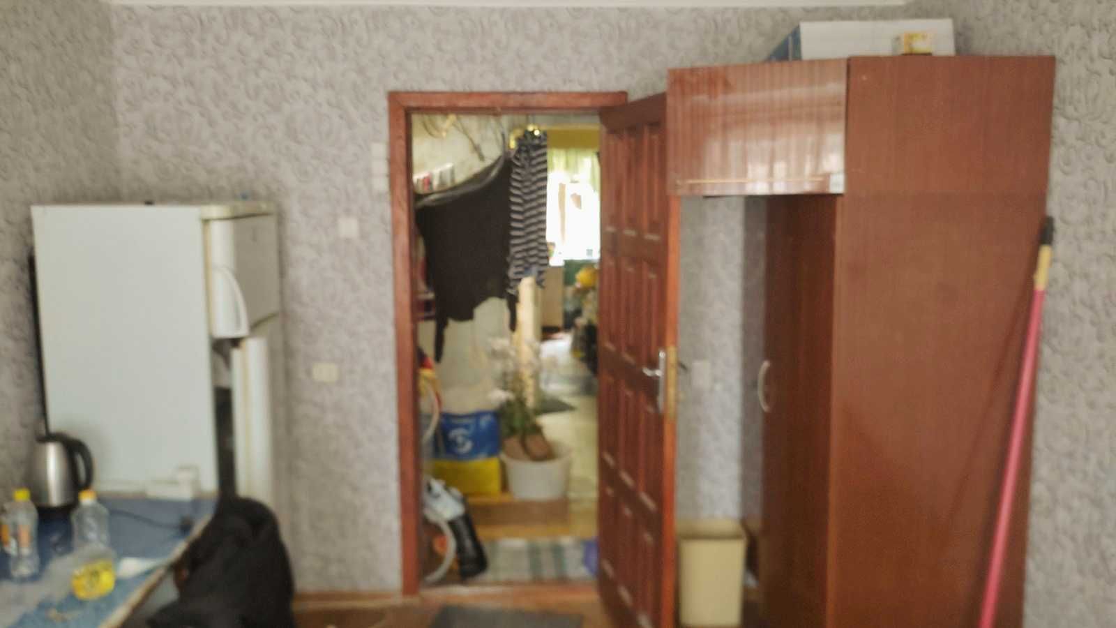 G2  Сдам гостинку ХТЗ недорого !