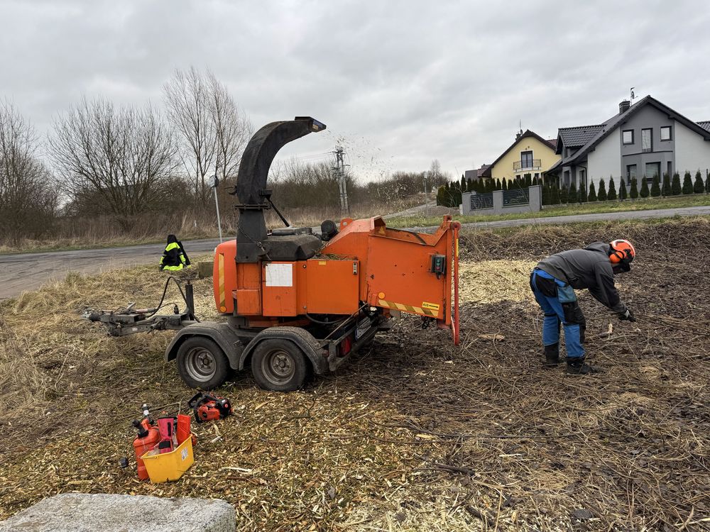Mlot wyburzeniowy Hilti TE3000avr TE 1000