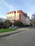 Arrenda-se apartamento T3 - Rua Manuel Bandeira - junto Av. Boavista