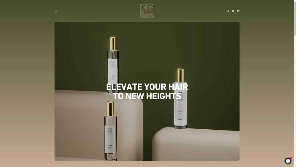 Сайт, приложение, криптопроект – от идеи до запуска