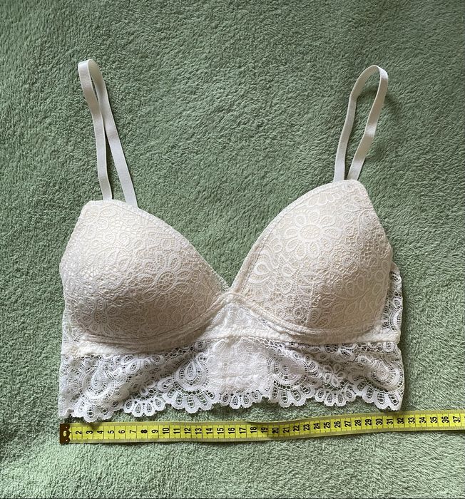 РОЗПРОДАЖ! Бюстгальтер, топ