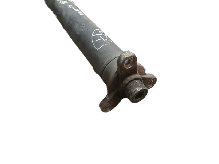 Veio de Transmissão MERCEDES-BENZ Classe C (W204)