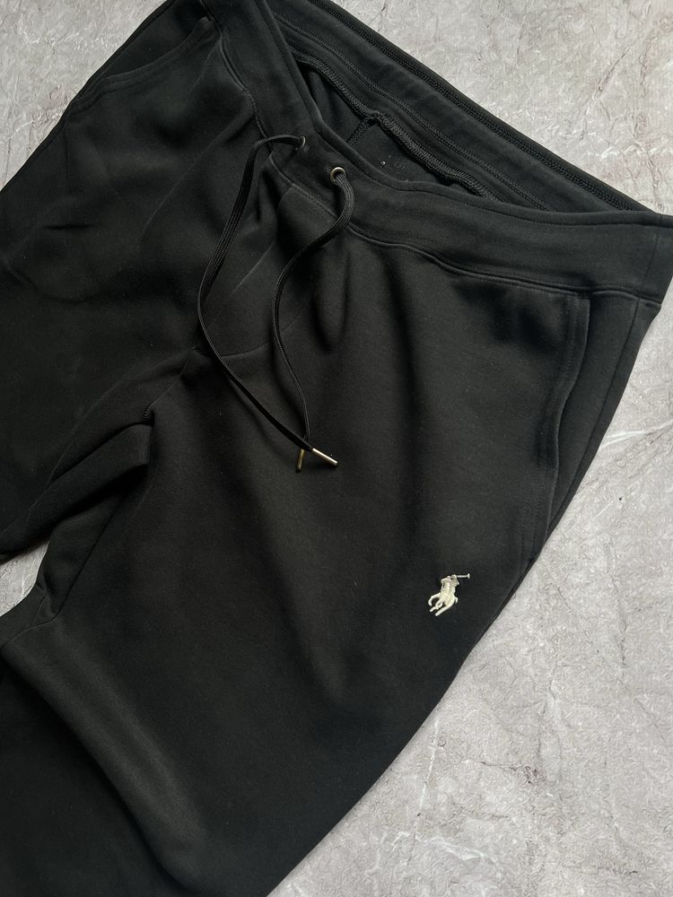 Спортивні штани Polo ralph lauren
