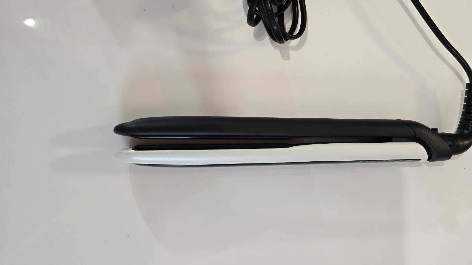Prostownica Remington S9501 Ceramiczna z regulacją temperatury + etui