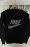 Bluza chłopięca Nike 158-164