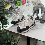 Кросівки New Balance 374 37.5 розмір 3214