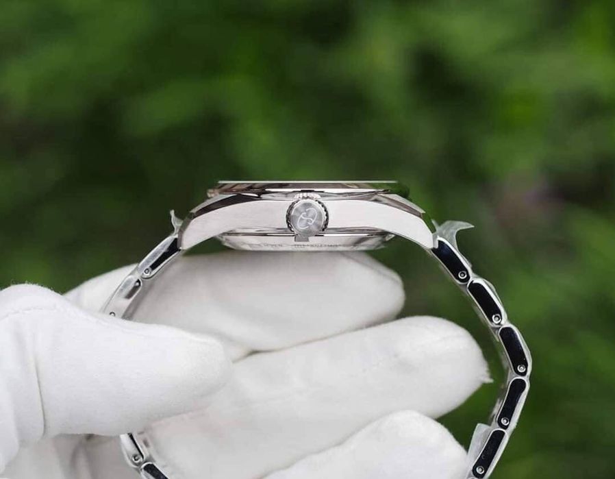 *NOVO* Orient Star RE-AU0006S00B (39 mm)