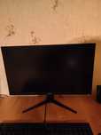 Monitor Acer Nitro VG240Y