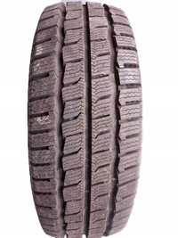 Kumho Winter Portran CW51 225/70 R15C 112/110R 2023