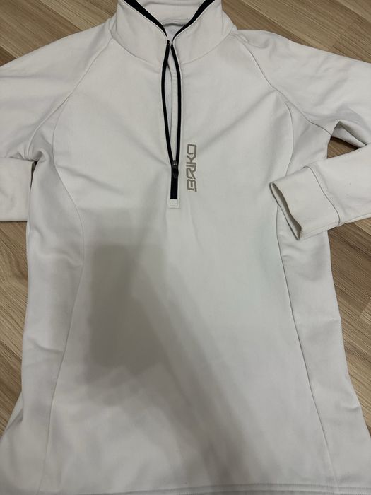 Kipsta термобелье s-m термобілизна зональна