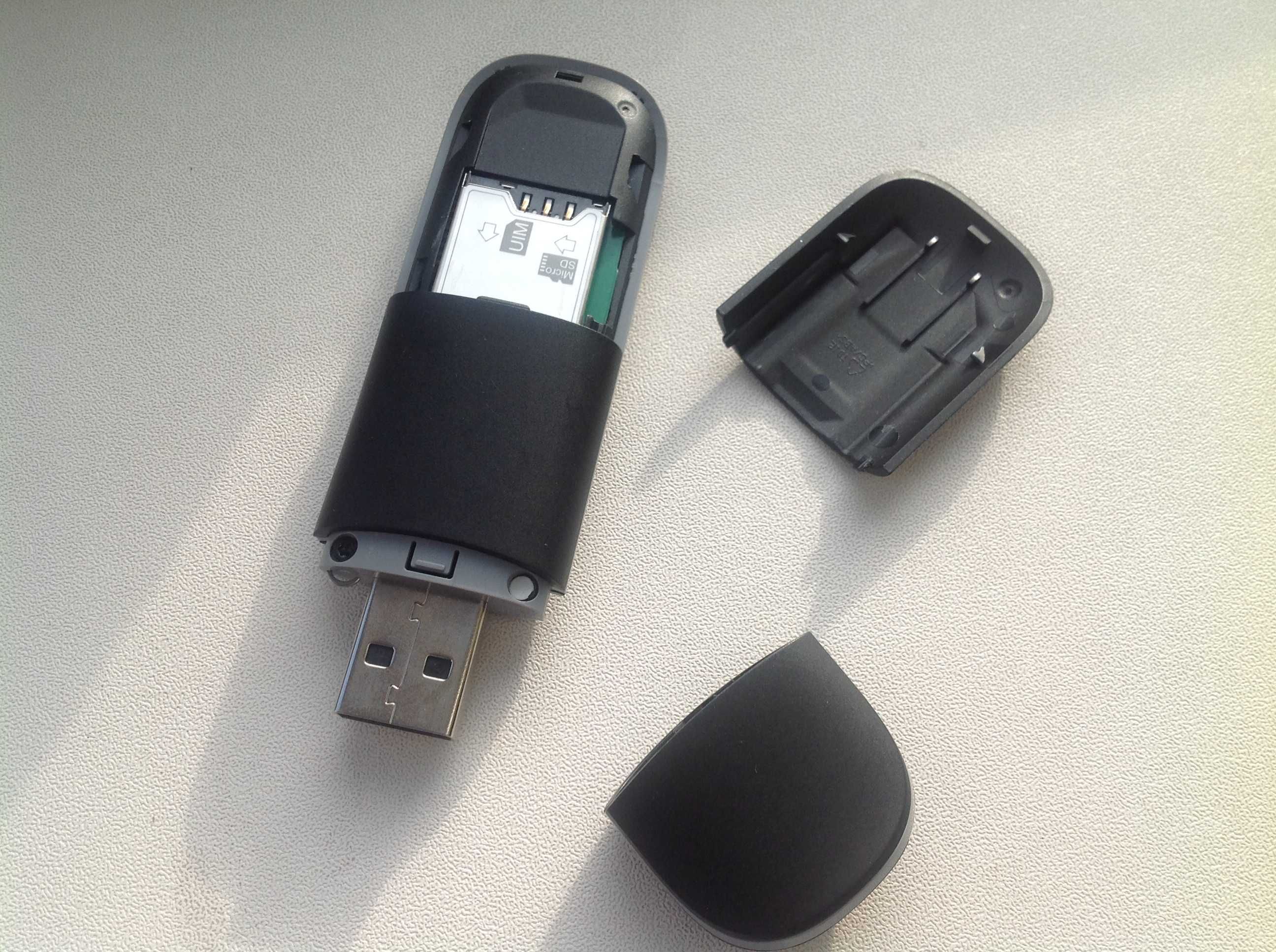 Huawei EC156 USB модем мобильный дешево