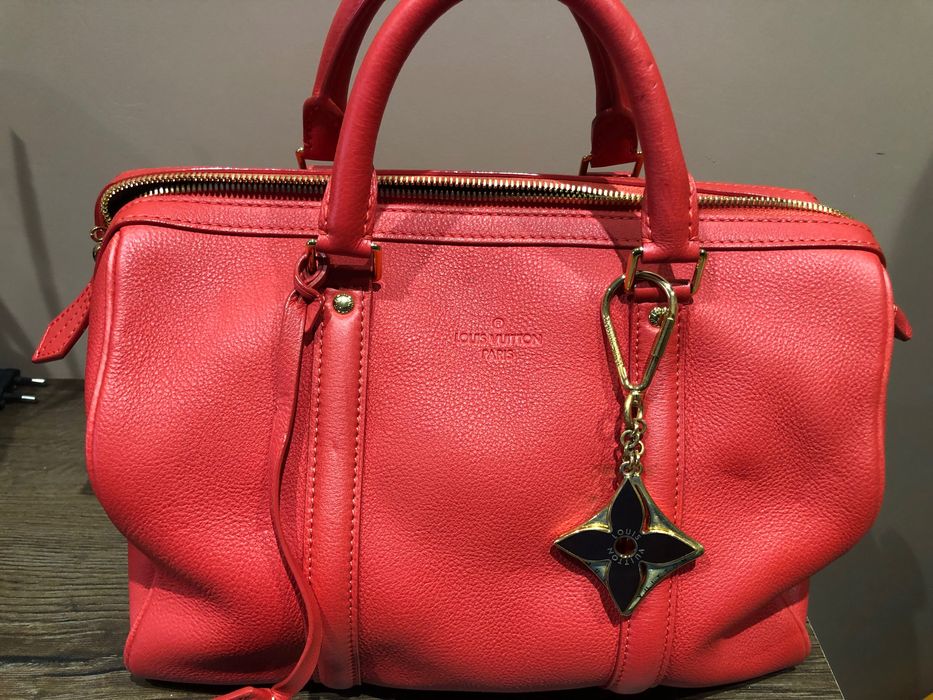 Сумка Louis Vuitton