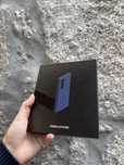 Samsung z fold 6 12/512 NOVO