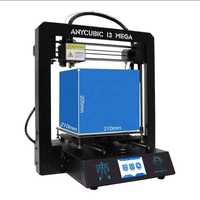 Impressora 3D Anycubic