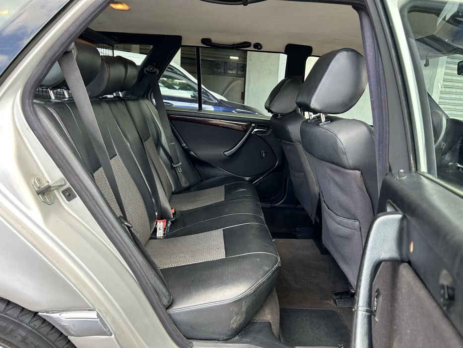 Mercedes c220d impecavel