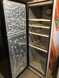 Холодильна камера для напоїв