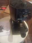 Ekspres ręczny  DeLonghi EC 146.B