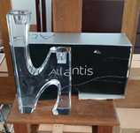 Castiçal Atlantis