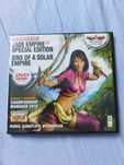 Jade Empire/Psychonauts (CD Action)