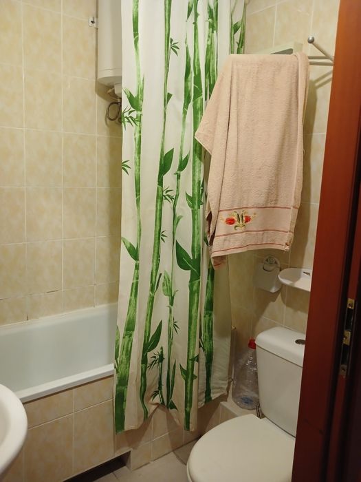 Продаж 1к квартири по вул.Військбуд  Шевченківський район!