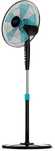 Cecotec EnergySilence wentylator stojący 510, 40 W, 5 ł\