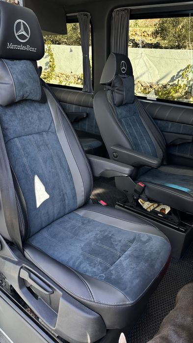 Пасажирські перевезення Європа – Україна – Європа,