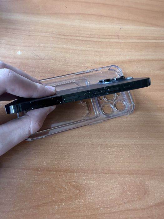 Iphone 14 pro 128 gb 84%