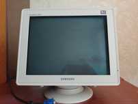 Монитор samsung 795df