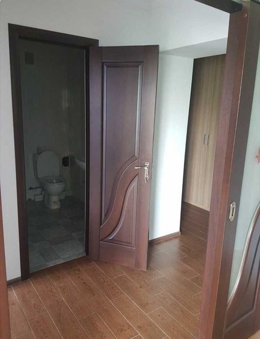 Сдам новую квартиру посуточно Софиевская Борщаговка. Посуточно Киев