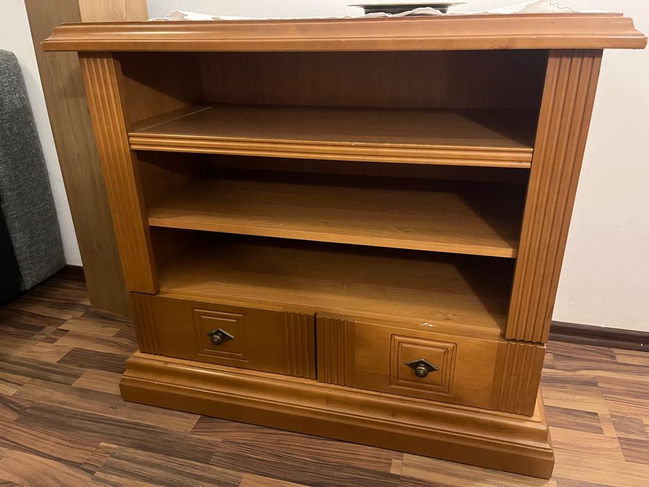 Komoda, kredens, szafka RTV