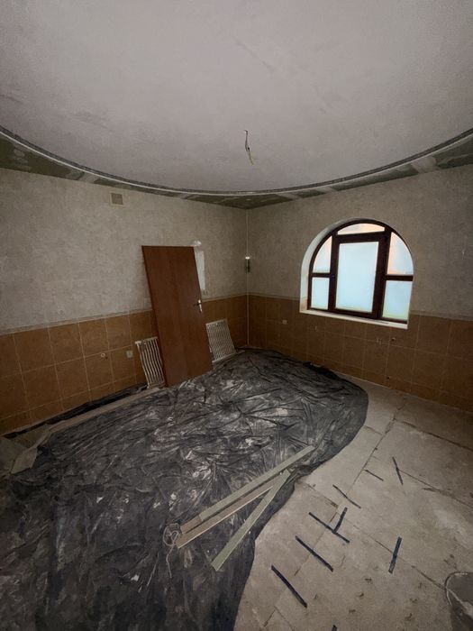 Продаж 5-ти кімнатного будинку, у м. Новоселиця!