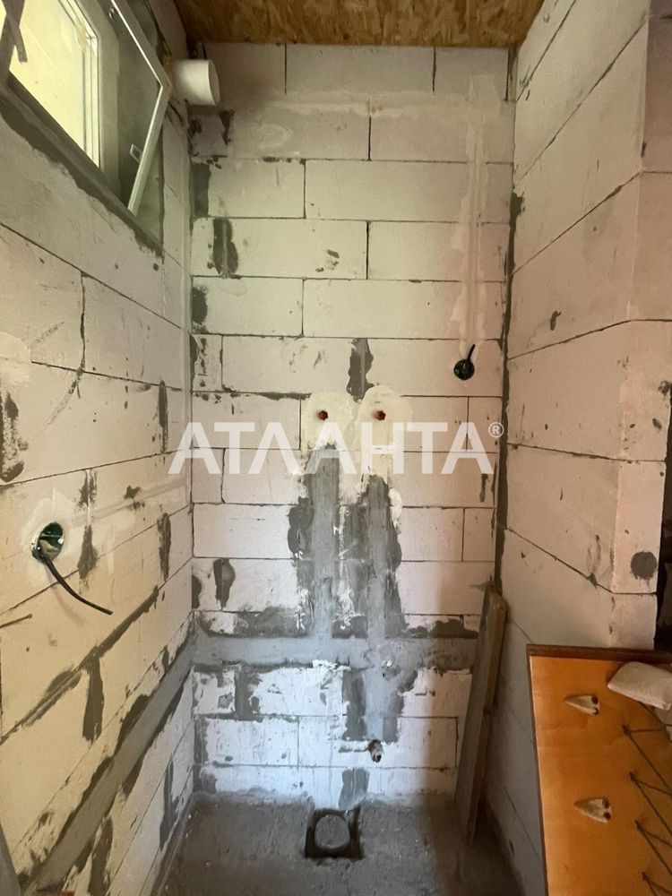 Продается дача в Алтестово