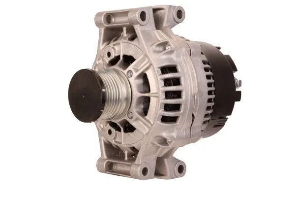 NOWY ALTERNATOR MERCEDES BENZ | CARGO 113889
