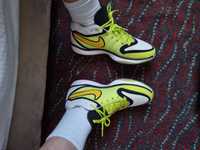 Buty nike sportowe