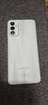 Продам Samsung galaxy M13 M-135F
