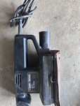 Lixadora Black&Decker