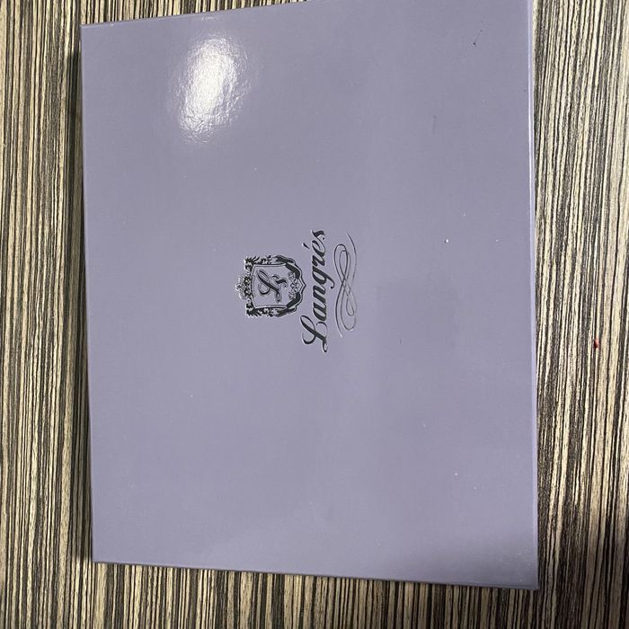 Чехол для планшета «Tracery”