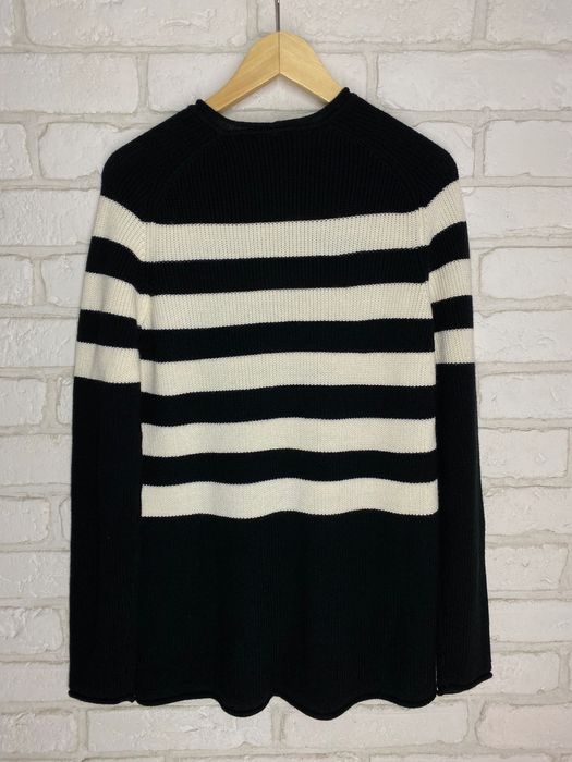 Męski sweter Armani Exchange