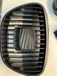 Grelha Seat Ibiza 6L